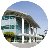 Lock Safe Services North Chelmsford, MA 978-312-2055 Lock Safe Services North Chelmsford, MA 978-312-2055 - abs-comm-02