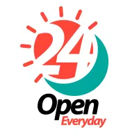 Lock Safe Services North Chelmsford, MA 978-312-2055 Lock Safe Services North Chelmsford, MA 978-312-2055 - abs-eme-02