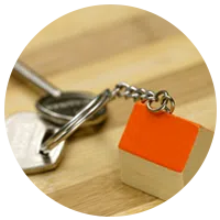 Lock Safe Services North Chelmsford, MA 978-312-2055 Lock Safe Services North Chelmsford, MA 978-312-2055 - abs-res-02