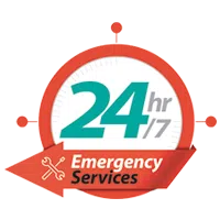 Lock Safe Services North Chelmsford, MA 978-312-2055 Lock Safe Services North Chelmsford, MA 978-312-2055 - emergency-page-06