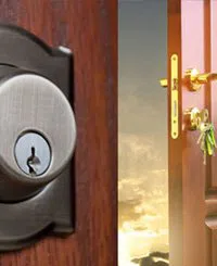 Lock Safe Services North Chelmsford, MA 978-312-2055 Lock Safe Services North Chelmsford, MA 978-312-2055